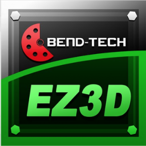 bnd tech trackster